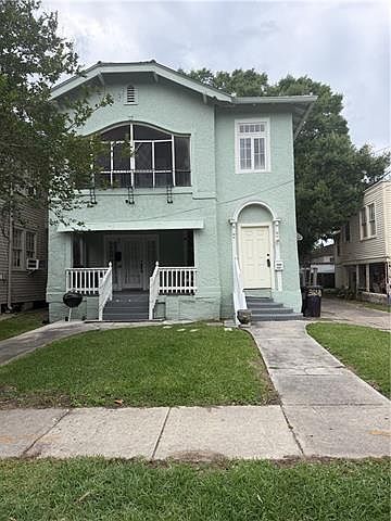 1st image of 3608 Upperline St