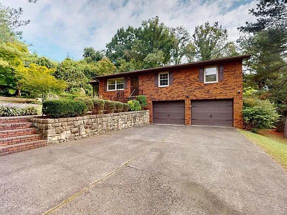 2nd image of 114 Township Road 1041