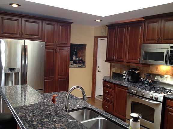 5th image of 39370 Venetian Dr