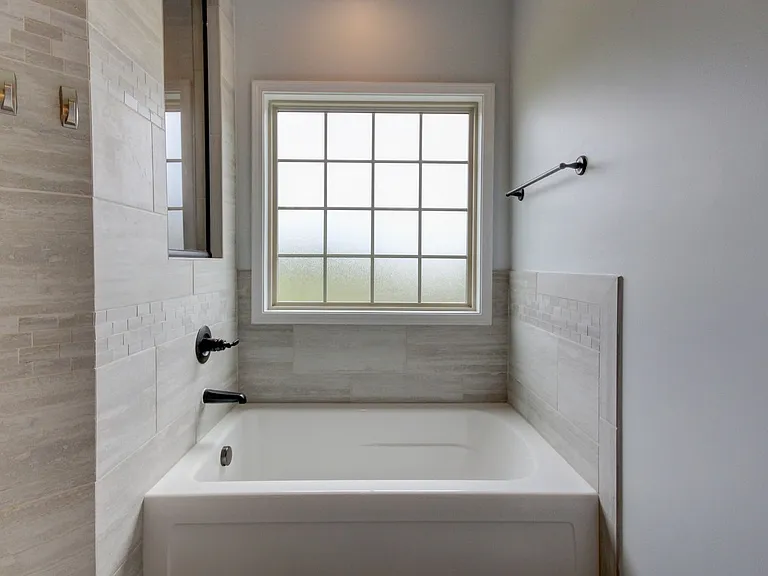 541 Low Country Ct — Photo 37
