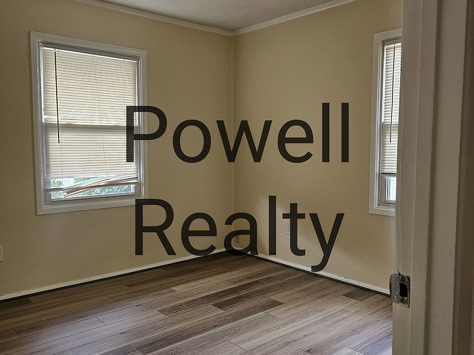 2nd image of 211 Shawen Dr