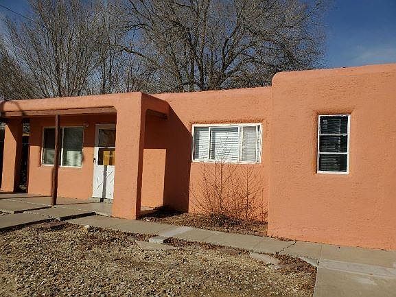 1st image of 718 La Plata Dr