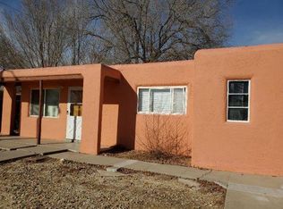 718 La Plata Dr, Farmington, NM 87401