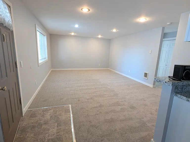 3920 Rucker Ave #A — Photo 4
