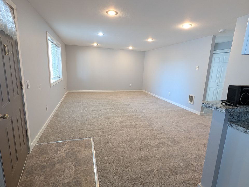 1st image of 3920 Rucker Ave #A