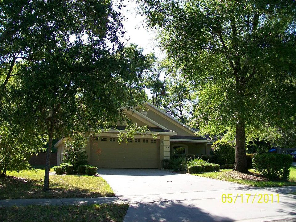 1st image of 810 Haven Oak Ct