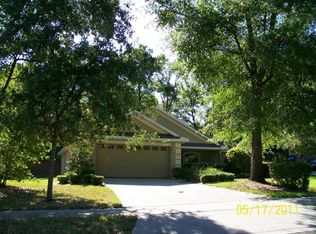 810 Haven Oak Ct, Apopka, FL 32703