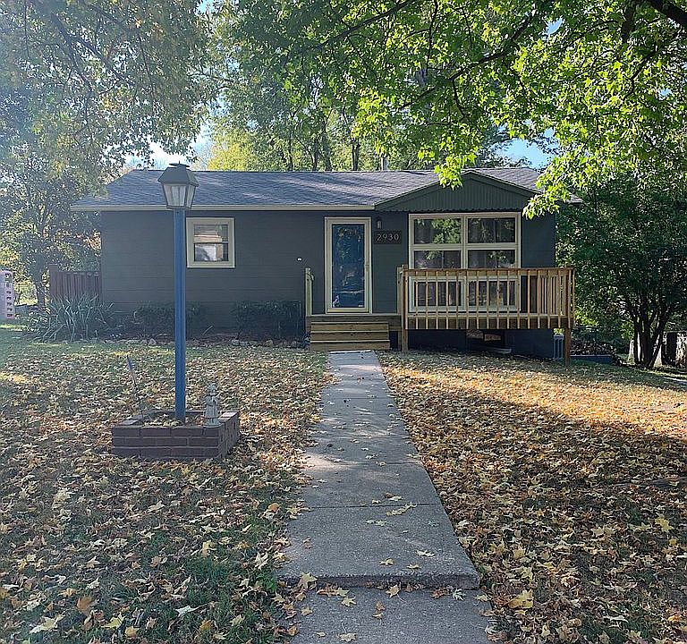 1st image of 2930 N 84th Ter