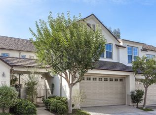 26 Brigmore Aisle, Irvine, CA 92603