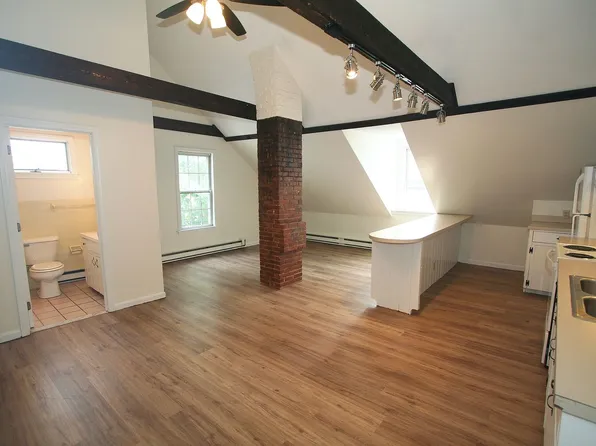 19 FIRST, 19 1st St APT 6, Dover, NH 03820