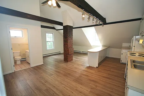 Floor plan 6