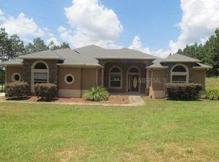 11409 Howey Cross Rd, Clermont, FL 34715