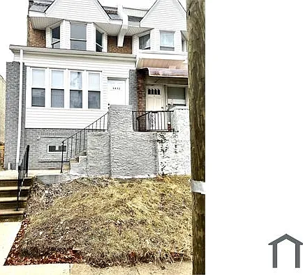 5632 Warrington Ave #5632 — Photo 7