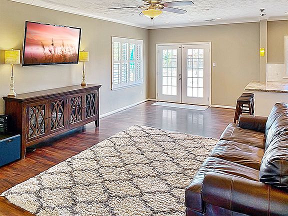 5th image of 23826 Creek Wood Dr