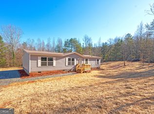 130 Howard Rd, Toccoa, GA 30577