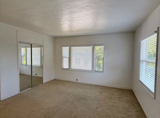 543 45th St, Oakland, CA 94609
