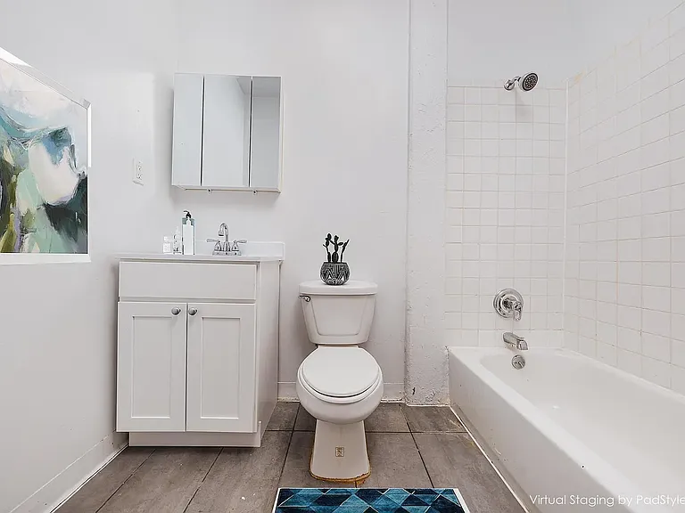 345 Eldert St #112 — Photo 6