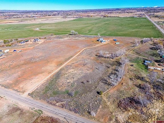 4th image of Lot 7 Road M
