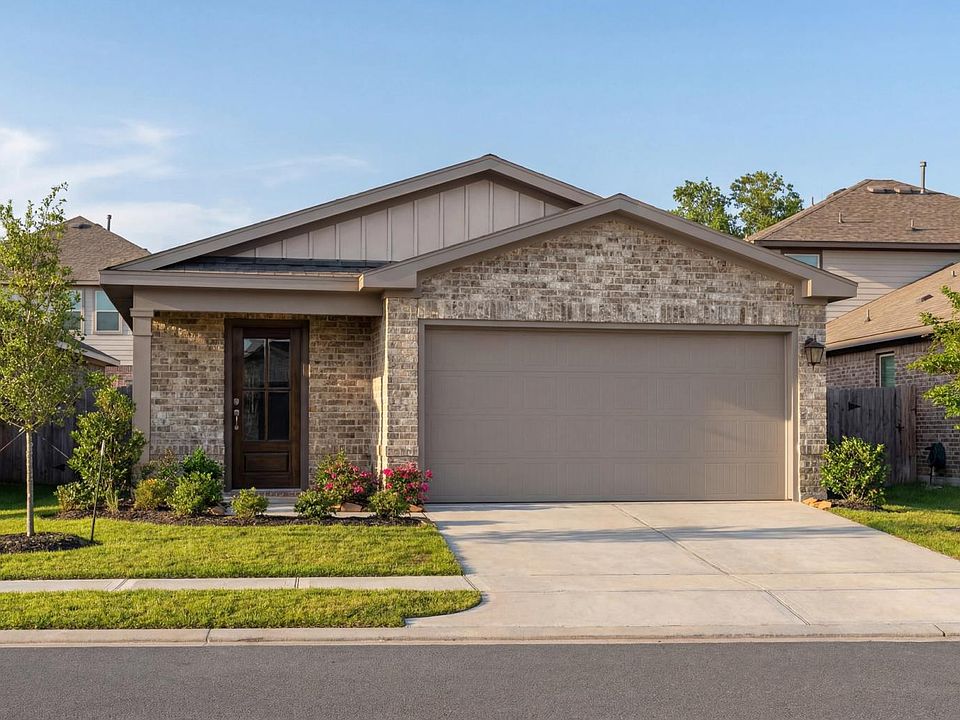 Build The Frio F - now starting at 246,990