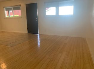 630 W 4th Street, Chico, CA 95928