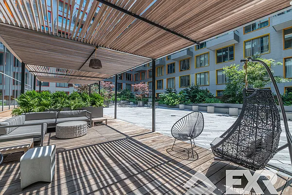 Rented by The KCI Group | media 55