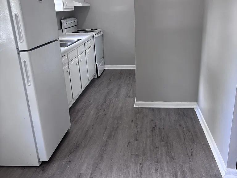 12513 E Orell Rd #4 — Photo 3
