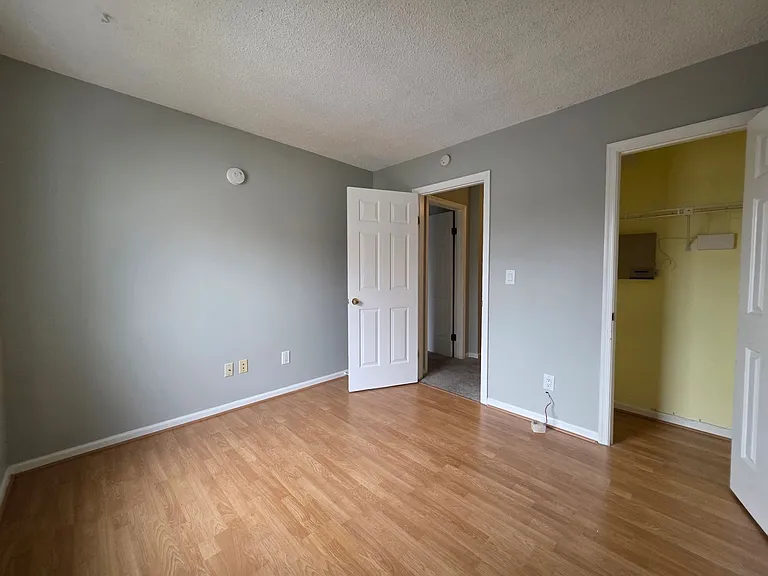 814 Gable Way — Photo 21