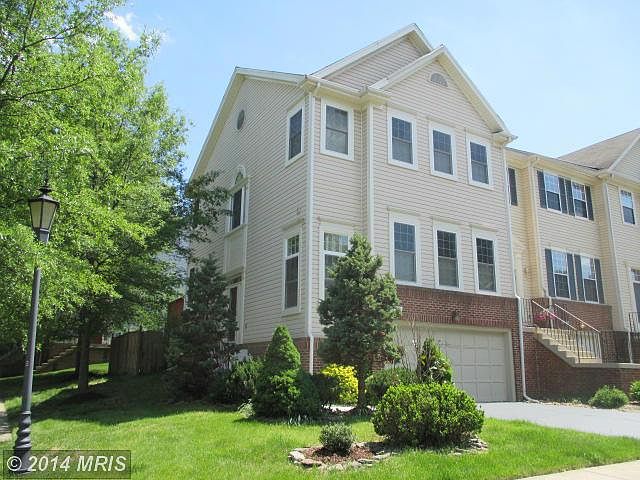 1st image of 13054 Cobble Ln