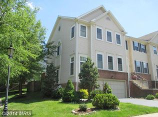 13054 Cobble Ln, Clifton, VA 20124