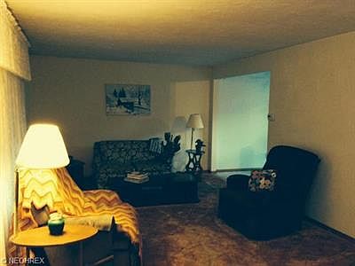 2nd image of 5215 Gargasz Dr