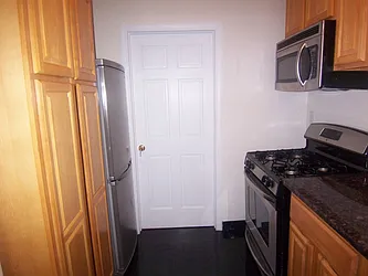 Rented by City Prime Realty