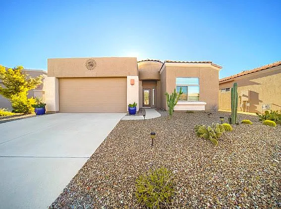 7537 W Pepper Ridge Rd — Photo 40