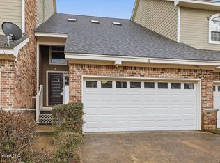 4 W Blf, Brandon, MS 39047