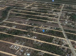 8 E Clover Ln, Defuniak Springs, FL 32433