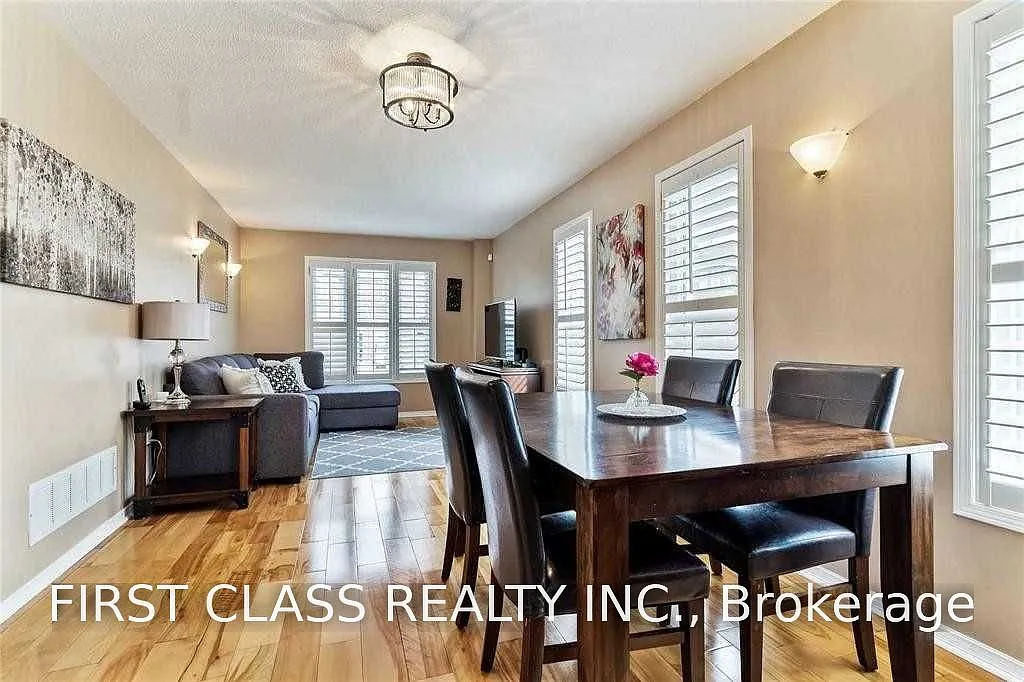 3 bed, $3,700 — Photo 4