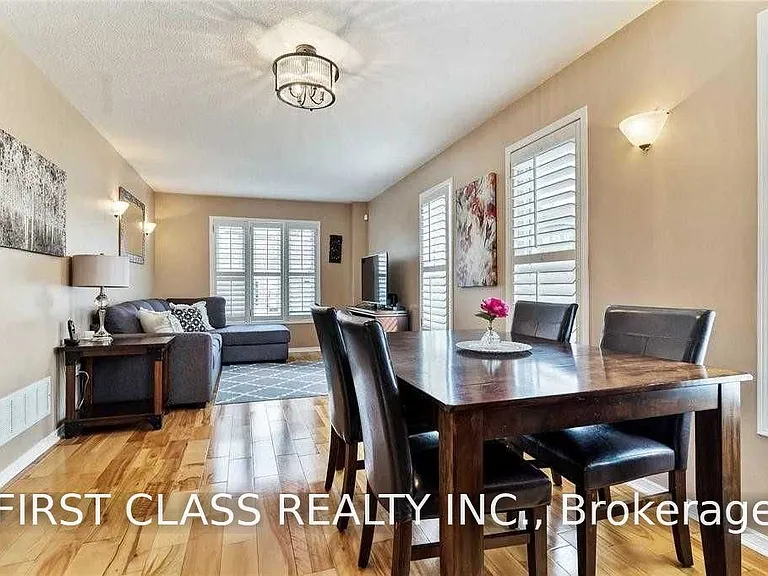 67 Denton Cir — Photo 4