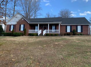 190 Derby Dr, Columbia, KY 42728