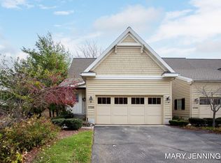 17530 N Fruitport Rd #11, Spring Lake, MI 49456