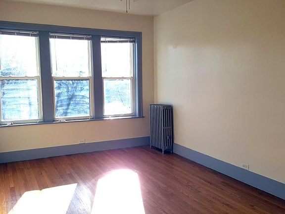4th image of 4306 W Shakespeare Ave #3rd