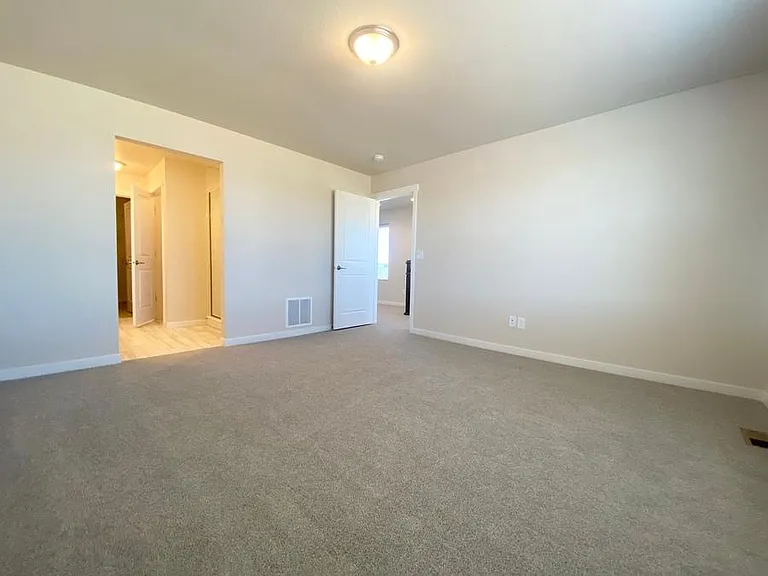6855 Starry Night Ln — Photo 8