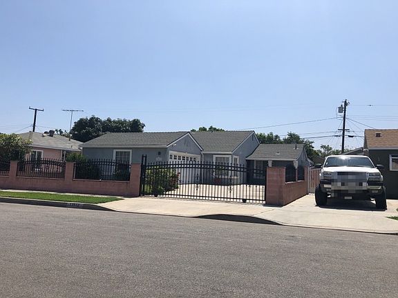 2nd image of 11912 Dalwood Ave