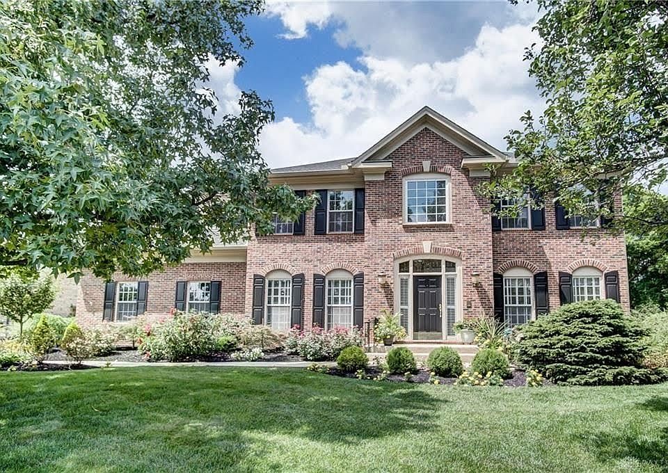 1st image of 10459 Stream Park Ct