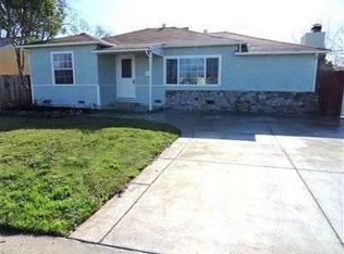 6024 38th Ave, Sacramento, CA 95824