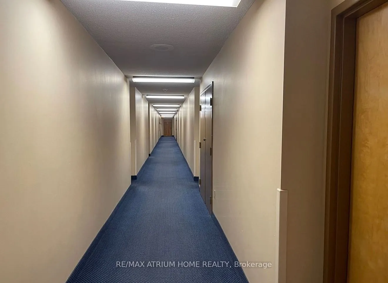 2 bed, $2,750 — Photo 3