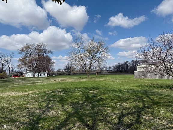 2nd image of 3776 N State Road 39