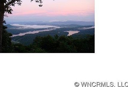 1st image of Tm 131 Toxaway Dr #Tm131