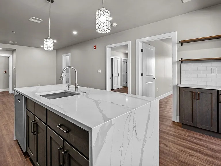 77 E Pastorius St #4 — Photo 15