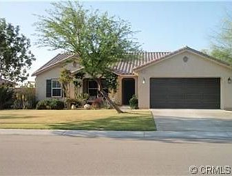 1st image of 82349 Parish Dr