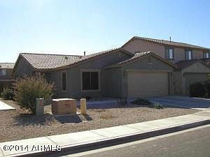 1st image of 44905 W Balboa Dr