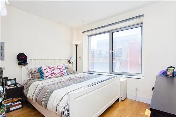 Rented by Mirador Real Estate | media 46